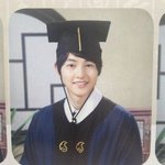 [드루와] 아이유 제니 <b>이나은</b> 박보영 태연 닮은점이 잇긴 함.....