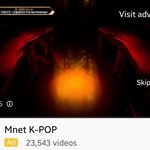 [이것좀봐줘] 더보이즈 킹덤 프로모