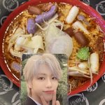 [NCT즌] <b>맛저</b>