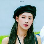 팬<b>아저</b> 짤들 올려보자