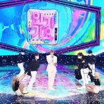 [댓글부탁해] 강다니엘 <b>앵콜</b> 진심 왜그럼?