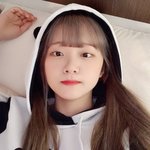 [댓글부탁해] <b>문과</b>정시 현실 체감시켜줌 들어와봐