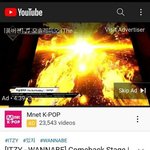 이사진 출처는 이거래