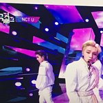 [NCT즌] <b>이</b> <b>무대</b> 언제냐? 왜 첨보지