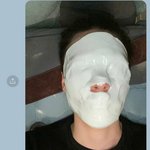난 세븐틴 이 톡 보면서 대단하다 느낀 게