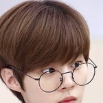 [드루와] 방금 문과정시 현실글 보니깐 무섭네