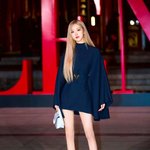 [댓글부탁해] <b>뼈대</b> 얇음걸로 유명한 여돌 누구잇서??