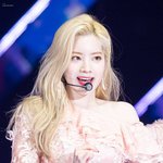 아니 트와이스는 ㄹㅇ 이렇게 해야 욕안먹음