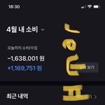 [NCT즌] 2<b>만원</b> 모금했어