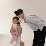 [이대휘] <b>조카</b>랑<b>사진</b>