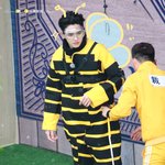 [NCT즌] <b>오빠</b>.. <b>오빠</b>가 돈 버느라 고생이많아..