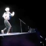 [NCT즌] 너네이거앎? ㅋㅋㅋㅋㅋㅋㅋ