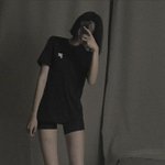 [댓글부탁해] <b>이</b>정도면 몇<b>키</b>로일까