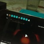 더보이즈 프로모 <b>첫날</b>부터 돌린 것 같은데