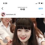 [모두드루와] 고마츠나나 ㅈㄴ 예쁘다