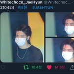 [NCT즌] 와 이거 <b>알티</b> 수 봐