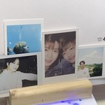 [NCT즌] <b>진쯔</b> 공부하다 얘네 한번보면