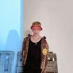 [NCT즌] 이러지 마라