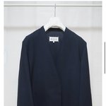 [댓글부탁해] 03남자 <b>겉옷</b>좀 골라줘라.. 살려줘