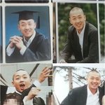 [댓글부탁해] 난 진짜 가슴이 ㅈㄴ <b>절벽</b>이다 a도 안된다 하는애들