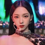 [에스파] <b>카리나</b>