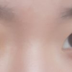 [드루와] 내눈  어때?