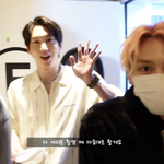 [펜타곤] 유니들!! 옆<b>동네</b>