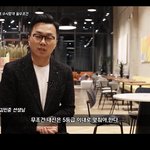 내신 5등급대 라는게 <b>뭔</b><b>말</b>이야??
