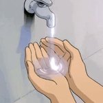 [19] 공부자극 주고간다❗️ (스압주의)