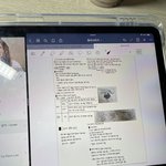 [댓글부탁해] 나 고3인데 공부 이정도나 함