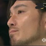 이 짤 임재범vs<b>장혁</b>