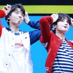 [TXT] 얘들아 이거봐