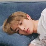 [TXT] 나만 <b>예전</b> <b>회사</b>가 좋음?