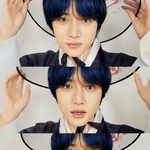 [TXT] <b>한복</b>풍으로 가는거 어떰