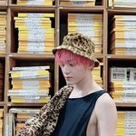 [우리태용님] <b>호피</b> 태용