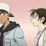 [명탐정코난] 다들 <b>코난</b> 어디서 봐...