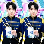 [TXT] <b>제복</b> 어떠냐