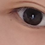 [댓글부탁해] <b>내</b><b>눈</b> 약간 쌍수한것처럼 생김???
