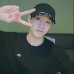 [스키즈] <b>찬</b>이가 댓글 읽어줬어ㅠㅠ