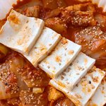 [NCT즌] 칠링드 보면서 먹어야지