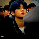 [TXT] 나만 이런 거 좋아<b>해</b>...?