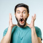 우리 <b>지역</b>만 남자들 키 작은 것 같냐