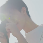 [NCT즌] 근데 이거 어케 찍은거임?