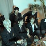 [엔하이픈] (영업글 <b>첨삭</b> 좀 도와줘) 내일 카니발컨셉으로 컴백하는...