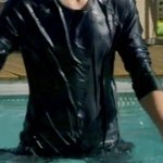 [NCT즌] 뭐야... 이해찬 진짜 운동열심히 했나봐