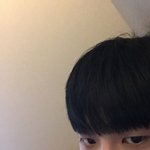 남자 눈 이러면 쌍수하는게 나을까