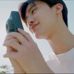 [NCT즌] <b>천사</b>같음