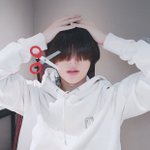[TXT] <b>진</b>ㅋ짜ㅋ어이엄슴ㅋ