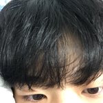 남자 쌍수 물어본앤데 다른사진 <b>올림</b> 봐줘