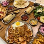 [NCT즌] 아휩왈 동뤈터지는거봐여하는디